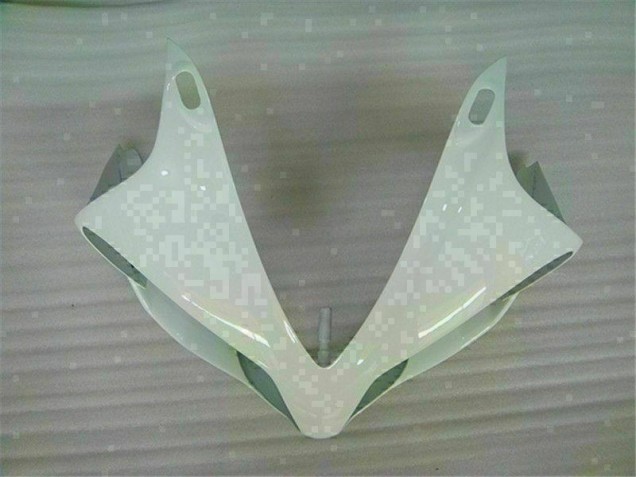 Branco Kits Carenagem R1 07-08 Branco Kits Carenagem R1 07-08