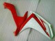 Branco Kits Carenagem R1 07-08 Branco Kits Carenagem R1 07-08
