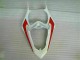 Branco Kits Carenagem R1 07-08 Branco Kits Carenagem R1 07-08