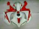 Branco Kits Carenagem R1 07-08 Branco Kits Carenagem R1 07-08