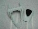 Branco Laranja Repsol Carenagem CBR 600RR 09-12 Branco Laranja Repsol Carenagem CBR 600RR 09-12