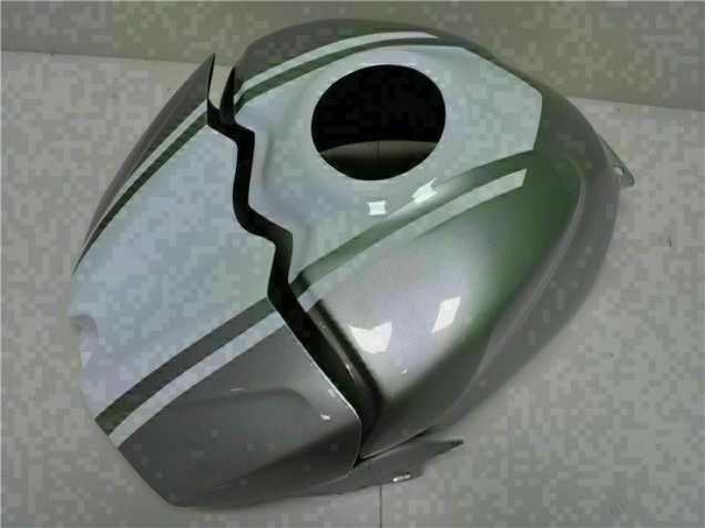 Branco Plásticos R1 07-08 Branco Plásticos R1 07-08