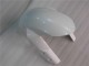 Branco Prata Kits Carenagem GSXR 600 / 750 K6 06-07 Branco Prata Kits Carenagem GSXR 600 / 750 K6 06-07
