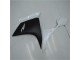 Branco Preto Carenagem R1 07-08 Branco Preto Carenagem R1 07-08