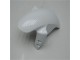 Branco Preto Carenagem R1 07-08 Branco Preto Carenagem R1 07-08