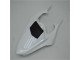 Branco Preto Carenagem R1 07-08 Branco Preto Carenagem R1 07-08