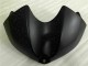 Branco Preto Kits Completo Carenagem R6 08-16 Branco Preto Kits Completo Carenagem R6 08-16