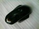 Branco Preto Plásticos GSXR 1000 K3 03-04 Branco Preto Plásticos GSXR 1000 K3 03-04