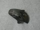 Branco Preto Repsol Carenagem CBR 600 F3 95-98