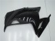 Brilhante Preto Fosco Carenagem EX300 13-16 Brilhante Preto Fosco Carenagem EX300 13-16