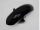 Brilhante Preto Fosco Carenagem R6 06-07 Brilhante Preto Fosco Carenagem R6 06-07