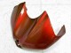 Castanho Branco Carenagem R6 06-07 Castanho Branco Carenagem R6 06-07