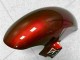 Castanho Branco Carenagem R6 06-07 Castanho Branco Carenagem R6 06-07