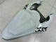 Castanho Branco Carenagem R6 06-07 Castanho Branco Carenagem R6 06-07