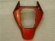 Castanho Carenagem CBR 1000RR 06-07 Castanho Carenagem CBR 1000RR 06-07