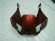Castanho Kits Carenagem R6 98-02