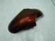 Castanho Kits Carenagem R6 98-02