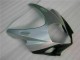 Castanho Prata Carenagem GSXR 1000 K7 07-08 Castanho Prata Carenagem GSXR 1000 K7 07-08