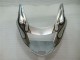 Chama Prata Cinzento Carenagem CBR 1100 XX 96-07 Chama Prata Cinzento Carenagem CBR 1100 XX 96-07
