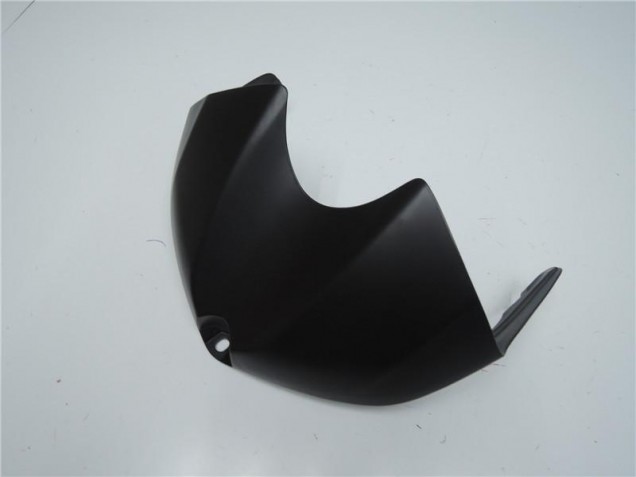 Cinzento Preto Injeção Kit Carenagem R6 08-16 Cinzento Preto Injeção Kit Carenagem R6 08-16