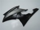 Cinzento Preto Injeção Kit Carenagem R6 08-16 Cinzento Preto Injeção Kit Carenagem R6 08-16