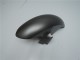 Cinzento Preto Injeção Kit Carenagem R6 08-16 Cinzento Preto Injeção Kit Carenagem R6 08-16