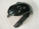 Cinzento Preto Kit Carenagem GSXR 1000 K5 05-06 Cinzento Preto Kit Carenagem GSXR 1000 K5 05-06