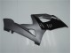 Cinzento Preto Kits Carenagem GSXR 1000 K5 05-06 Cinzento Preto Kits Carenagem GSXR 1000 K5 05-06