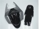 Cinzento Preto Kits Carenagem GSXR 1000 K5 05-06 Cinzento Preto Kits Carenagem GSXR 1000 K5 05-06