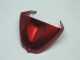 Doce Vermelho Carenagem ZX6R 05-06 Doce Vermelho Carenagem ZX6R 05-06