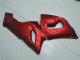Doce Vermelho Carenagem ZX6R 05-06 Doce Vermelho Carenagem ZX6R 05-06