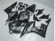 Graffiti Carenagem CBR 600RR 07-08 Graffiti Carenagem CBR 600RR 07-08