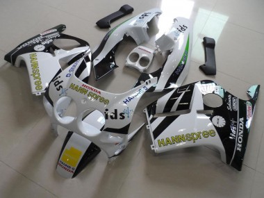 Hannspree Carenagem CBR 250RR MC19 1988-1989