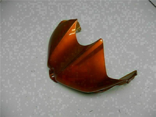 Laranja Carenagem R6 08-16 Laranja Carenagem R6 08-16