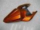 Laranja Carenagem R6 08-16 Laranja Carenagem R6 08-16