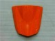 Laranja Kit Carenagem GSXR 600 / 750 K4 04-05 Laranja Kit Carenagem GSXR 600 / 750 K4 04-05