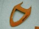 Laranja Kits Completo Carenagem ZX6R 07-08 Laranja Kits Completo Carenagem ZX6R 07-08