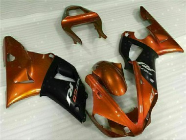 Laranja Plásticos R1 00-01