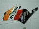 Laranja Preto Repsol Carroçaria CBR 1000RR 04-05 Laranja Preto Repsol Carroçaria CBR 1000RR 04-05
