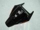 Laranja Preto Repsol Carroçaria CBR 1000RR 04-05 Laranja Preto Repsol Carroçaria CBR 1000RR 04-05