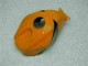 Laranja Preto Repsol Kit Carenagem CBR 600RR 05-06 Laranja Preto Repsol Kit Carenagem CBR 600RR 05-06