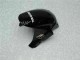 Laranja Preto Repsol Kit Carenagem CBR 600RR 05-06 Laranja Preto Repsol Kit Carenagem CBR 600RR 05-06