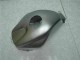 Prata Carroçaria CBR 600RR 05-06 Prata Carroçaria CBR 600RR 05-06