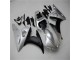 Prata Preto Kits Carenagem R6 03-05 Prata Preto Kits Carenagem R6 03-05