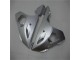 Prata Preto Kits Carenagem R6 03-05 Prata Preto Kits Carenagem R6 03-05
