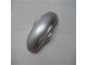 Prata Preto Kits Carenagem R6 03-05 Prata Preto Kits Carenagem R6 03-05