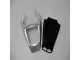 Prata Preto Kits Carenagem R6 03-05 Prata Preto Kits Carenagem R6 03-05