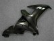 Preto Abs Kits Carenagem R1 02-03 Preto Abs Kits Carenagem R1 02-03