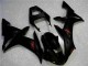 Preto Abs Kits Completos Carenagem R1 02-03 Preto Abs Kits Completos Carenagem R1 02-03