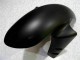Preto Abs Kits Completos Carenagem R1 02-03 Preto Abs Kits Completos Carenagem R1 02-03